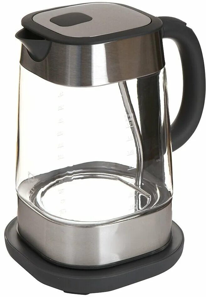 Электрочайник кенвуд. Чайник электрический kenwood zjx740bk. Электрочайник kenwood sjm 023. Чайник кенвуд металлический. Чайник kenwood sjm-110 1.