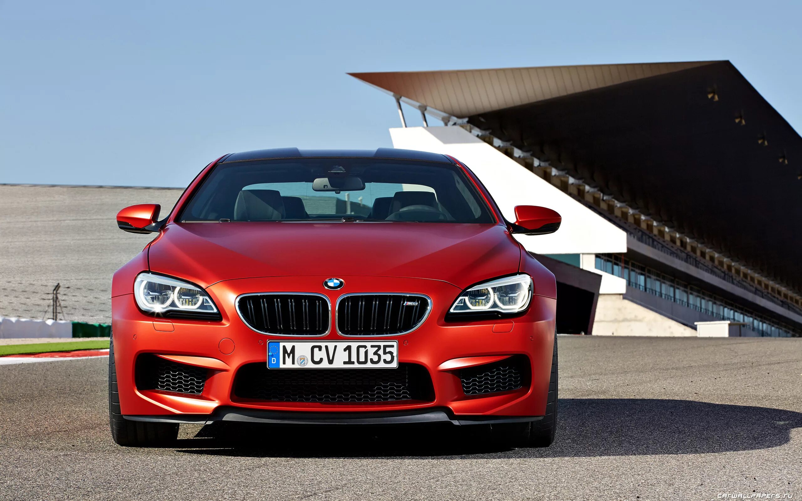 Bmw 6 m. BMW m6 Red. BMW m6 Coupe. BMW m6 2015. BMW m6 Coupe 2016.