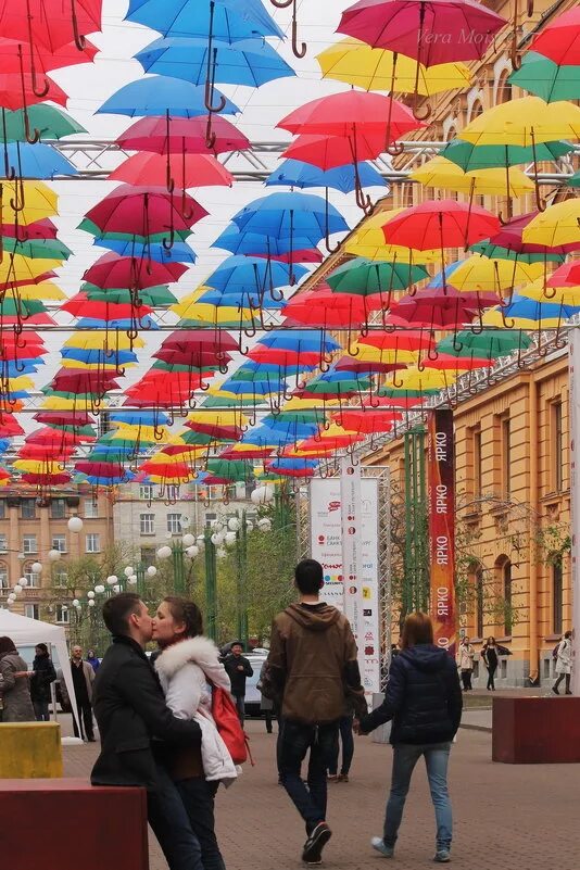 маленькие зонтики для декора. буддийский монах. Birdiepal. осенняя фотосессия с зонтом. аналоги зонтов euroschirm.