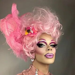 Queen shawq