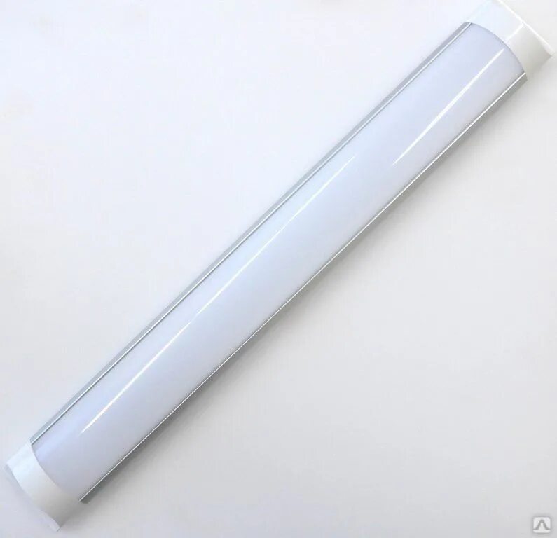 Светильник дпо. Светильник светодиодный ppo 600 smd дпо 20вт 6500к ip20 600х75х24 jazzway 2850508a. светильник светодиодный navigator ppo 600 smd. светильник светодиодный ppo 1200 smd 40вт. ppo 600 smd дпо 20вт 6500k jazzway.