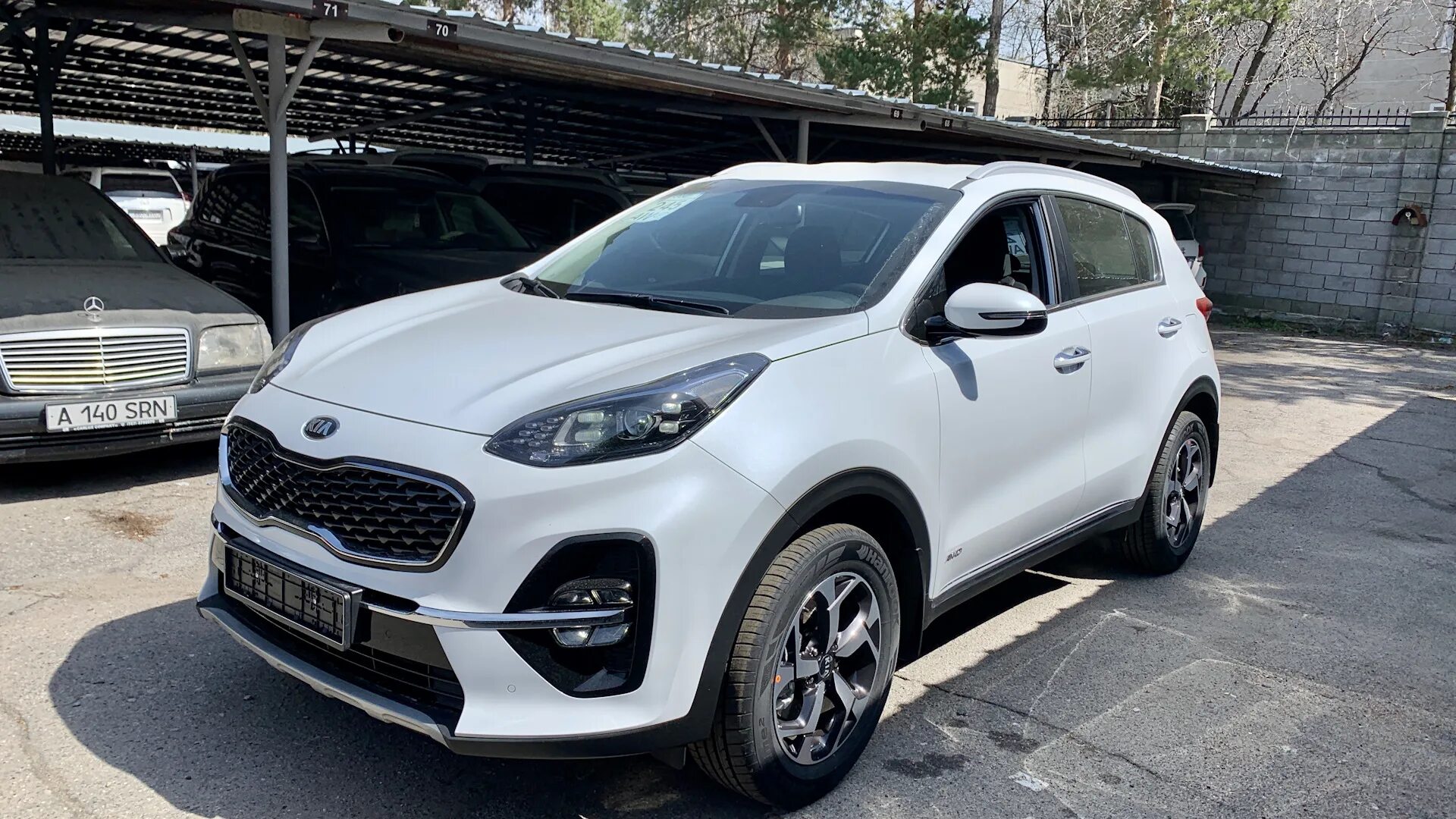 Kia Sportage Luxe. Киа Спортейдж 4 Люкс. Kia Sportage 2021 Luxe. Kia Sportage Luxe 2.0 at. Купить спортейдж в ростове