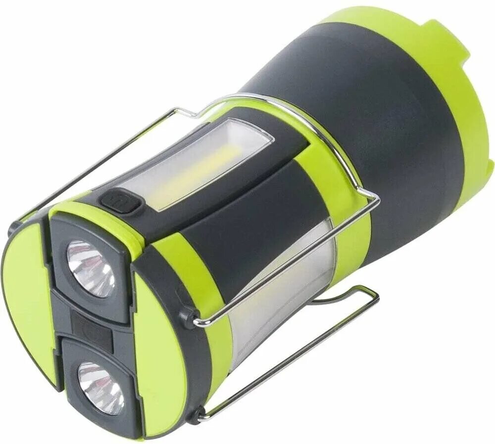 2 фонаря. портал двумя фонарями. Garin hf фонарь. уличный фонарь загадочный. фонарь garin hf 3.