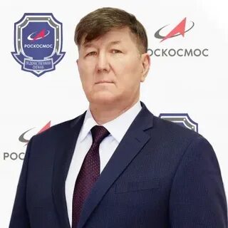 Нтц охрана