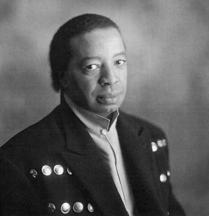 Tony williams. Тони уильямс. tony williams singer. blushda тони уильямс.