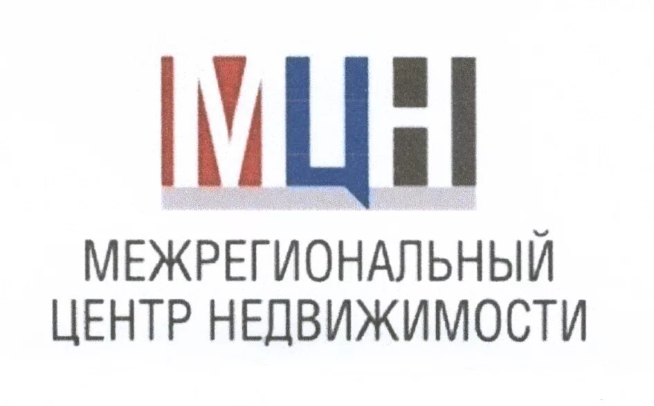 Улица космонавтов 18 воронеж. Московский экспертный центр. Межрегиональный экспертный центр. Мцэо. Центр межрегиональных коммуникаций.