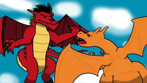 American Dragon: Jake Long Wallpapers.