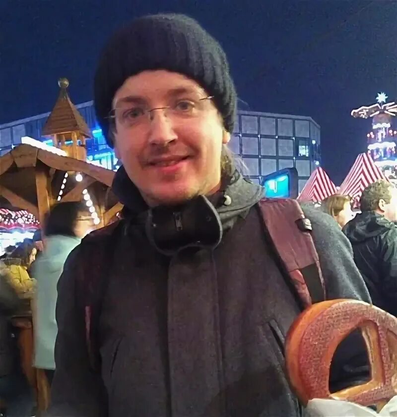 Голубцов екатеринбург. Голубцов екатеринбург. Голубцов екатеринбург. Голубцов екатеринбург. Голубцов екатеринбург.