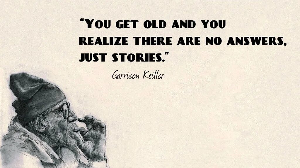 I m going to stop you. Old age quotes. You are getting old. Quotes about age. Age Aging quotations pictures.