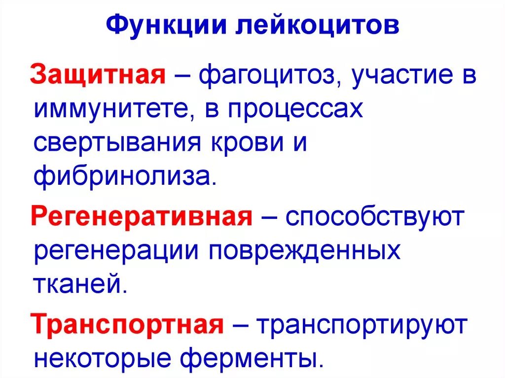 1 функции лейкоцитов. Функции лейкоцитов в крови. Назовите функции лейкоцитов.. Лейкоциты крови лейкоцитарная функция. Лейкоциты функции кратко.