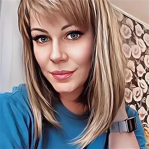 Парфенова орел