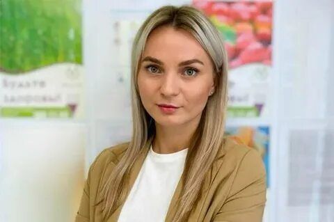 Фармацевт воронеж