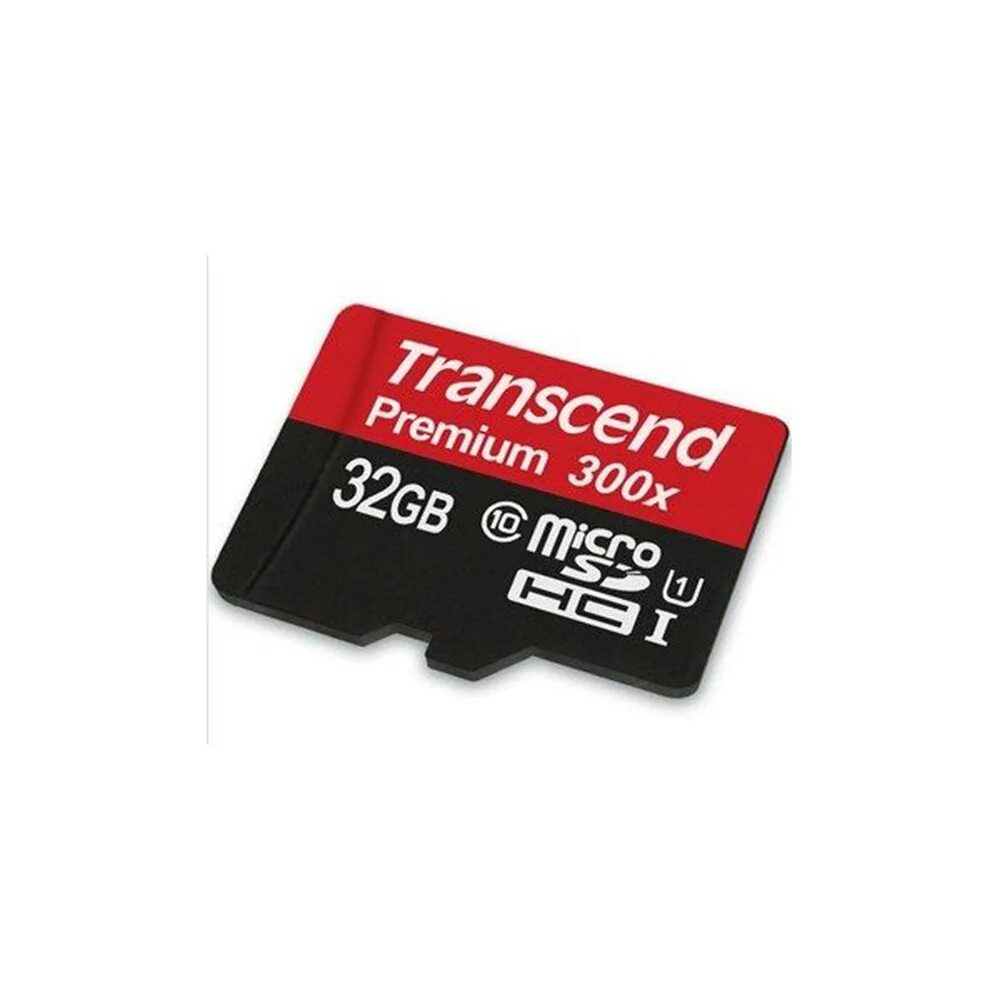 Флешка 32 микро. Флешка 32 ГБ микро SD. SD карта Transcend 32 GB. Карты памяти микро SD для видеорегистратора. Карта памяти Transcend 32gb Micro+адаптер SD 10класс,UHS-I(300x).