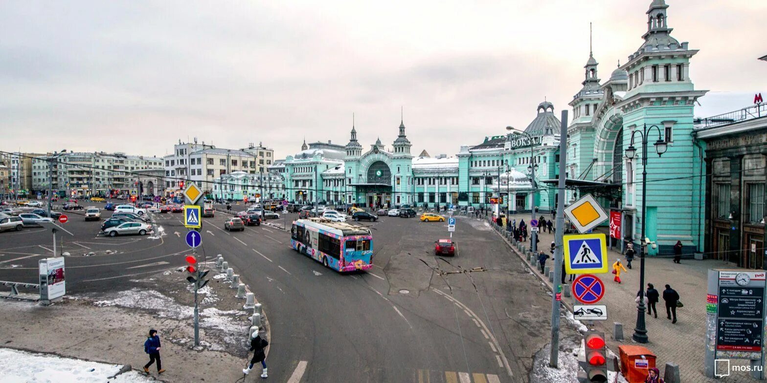 Тверская пл. Площадь Тверская застава Москва. Белорусский вокзал площадь Тверская застава. Белорусская, Москва, площадь Тверская застава. Площадь белорусского вокзала до реконструкции.