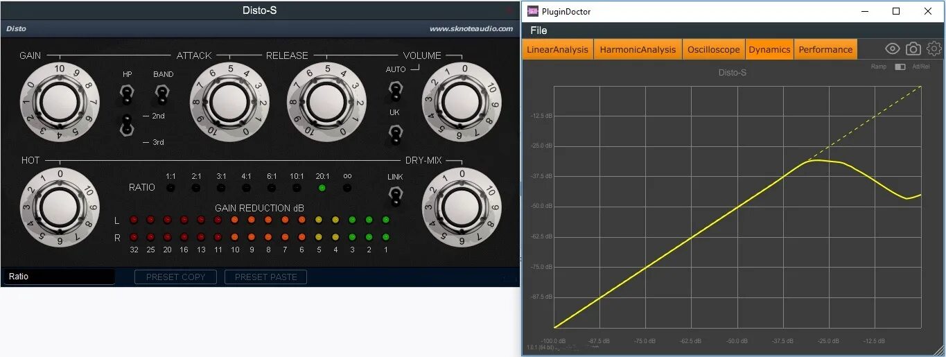 Plugin Doctor DDMF VST. Плагин Doctor. Плагин приложение. Плагины для лампы. Plugin приложения