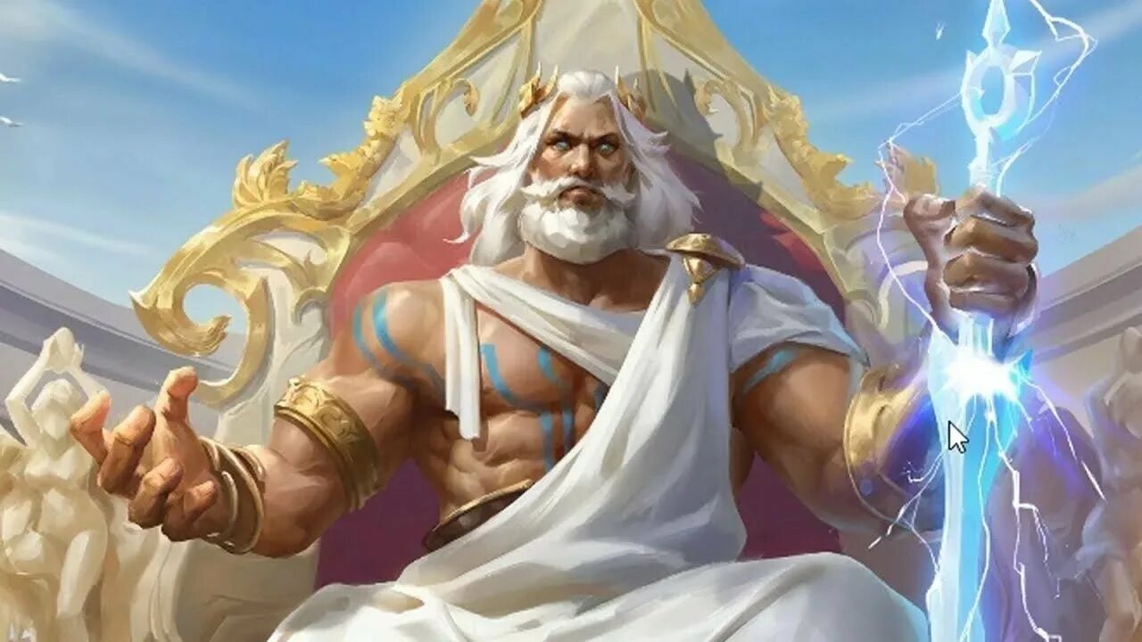 Как звали древнего бога. Посейдон бог древней греции. Бог зевс и посейдон. Богиня олимпа афина. Как звали древнего бога.