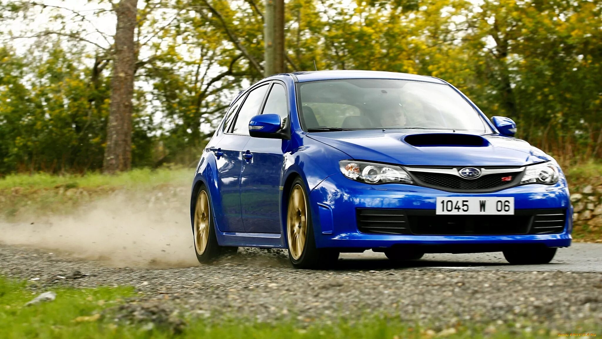 Subaru impreza wrx sti aoshima. Wrx sti grb. Subaru impreza wrx sti 2010. Subaru impreza grb. Subaru impreza grb.