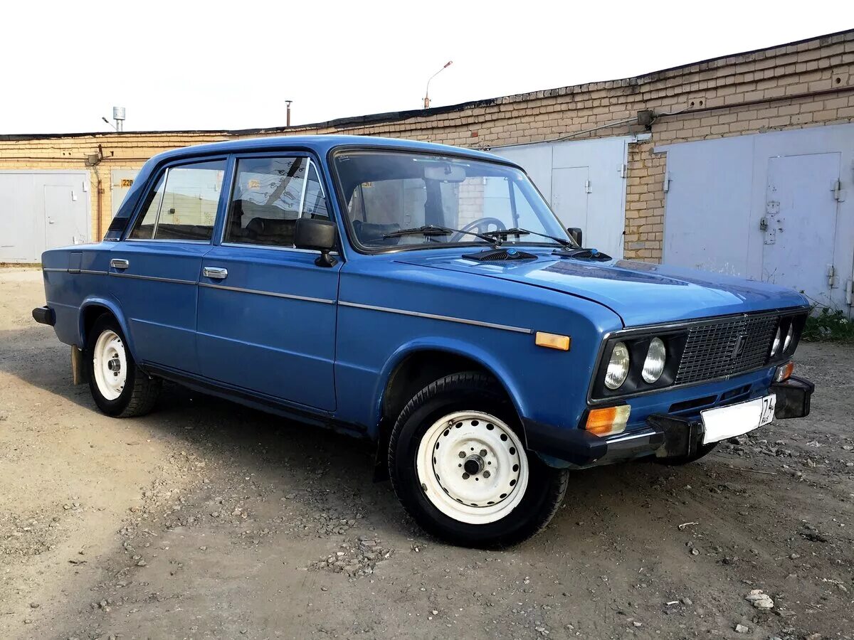 Дром автомобили ваз. Ваз 2106 1999 фиолетовый. Ваз 2106 синяя балтика. Ваз 2106 1976 белый. Ваз 2105 1987 бежевый.