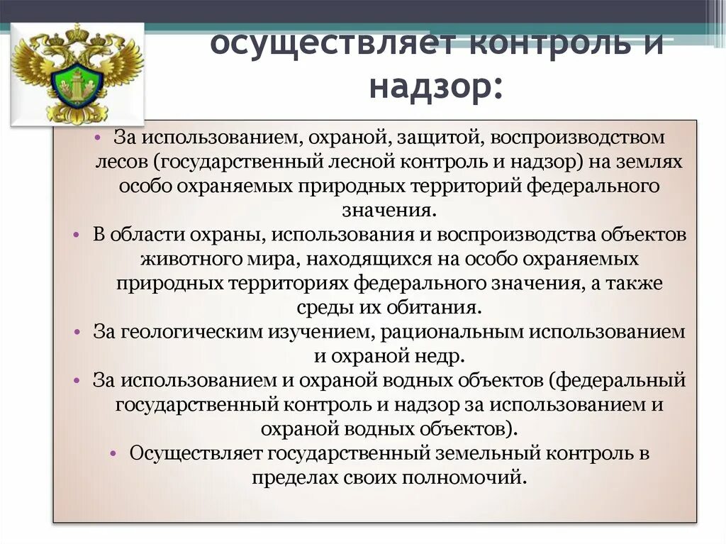 Тест органы государственного надзора. Государственный контроль и надзор. Кто осуществляет государственный саннадзор. Органы контроля и надзора. Органы государственного надзора и контроля РФ.