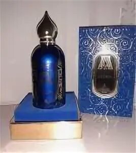 Духи attar collection azora в летуаль. Духи azora attar производитель. Сайт azora. Аттар коллекшн азора. Парфюмерная вода azora attar collection летуаль.