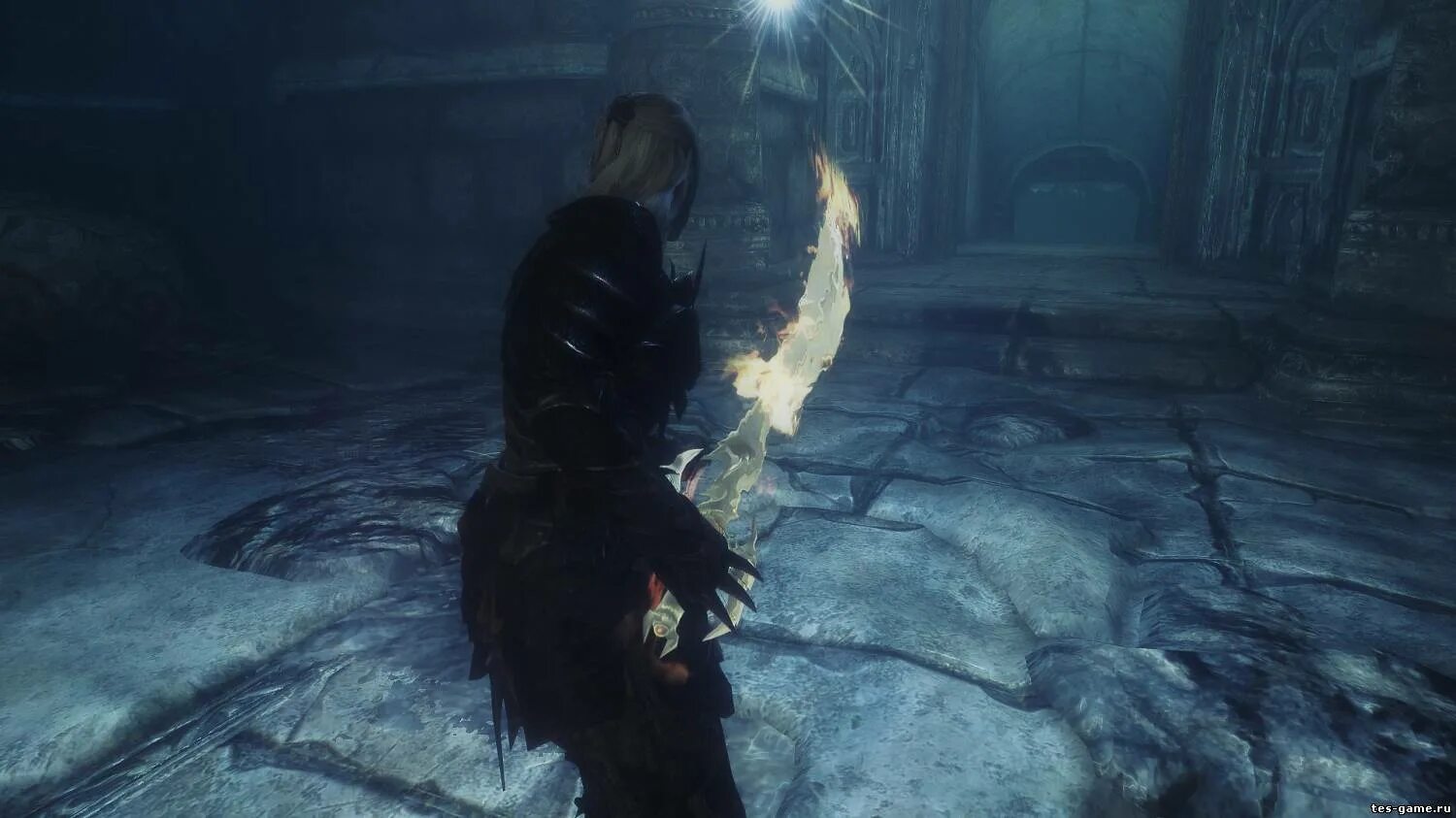 Skyrim огненный атронах. Скайрим мод огненная броня. Oblivion огненный атронах. Земляной атронарх. Скайрим мод на огненную магию.