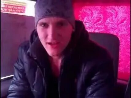 Ютуб коля