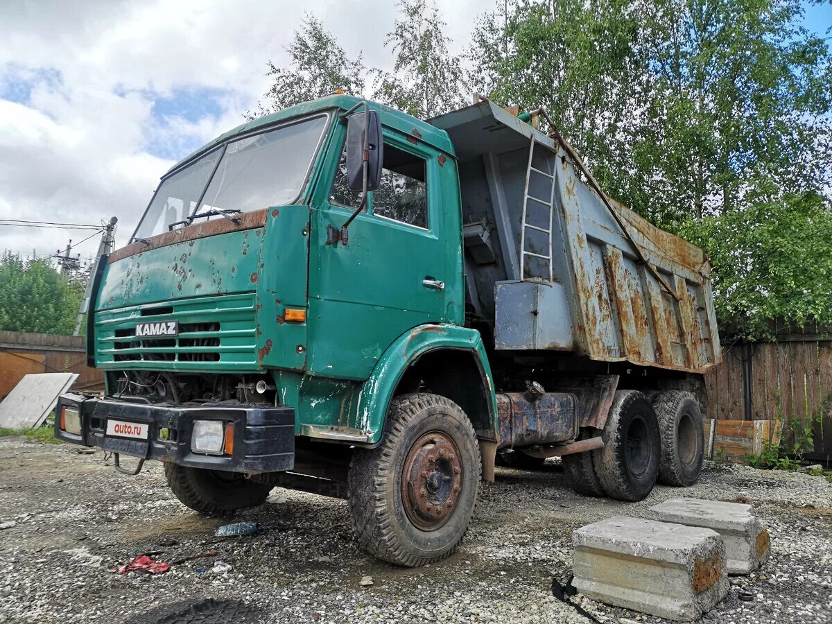 Камаз 2000 года. КАМАЗ 65115 зеленый 2000. КАМАЗ 65115 самосвал зеленый. КАМАЗ самосвал зеленый 2000. КАМАЗ 65115 2000 года.