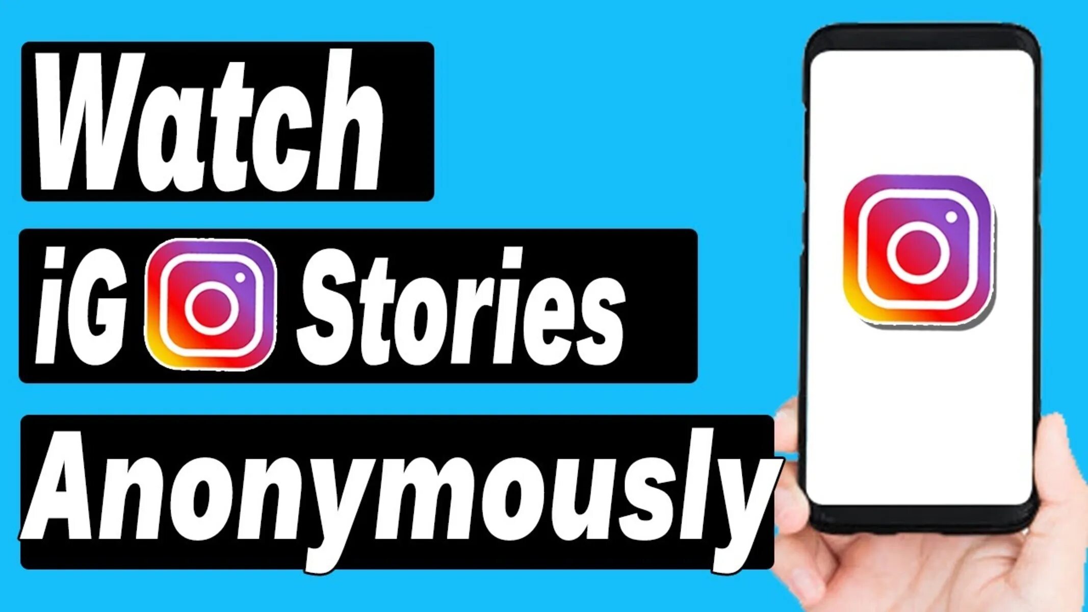 Instagram posts anonymously. Insta stories. instagram anonymous story. insta watch. insta stories.watch.