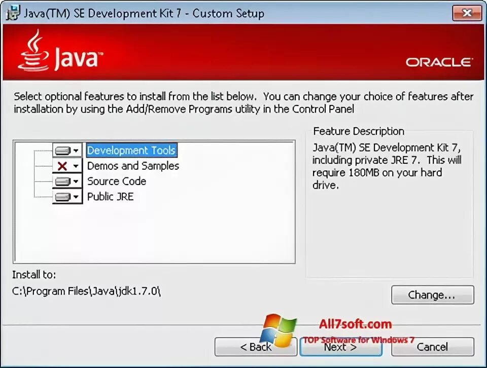 Джава виндовс. Java Development Kit. Java download Windows. JDK 17. Java 7 32