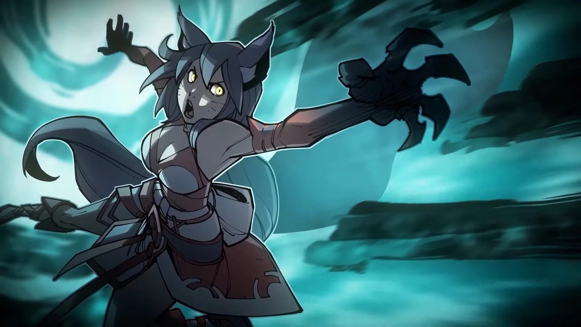 Ruined king story. Ари руинед Кинг. Ruined King: a League of Legends story. Ruined King a League of Legends story 2. INED King a League of Legends story..