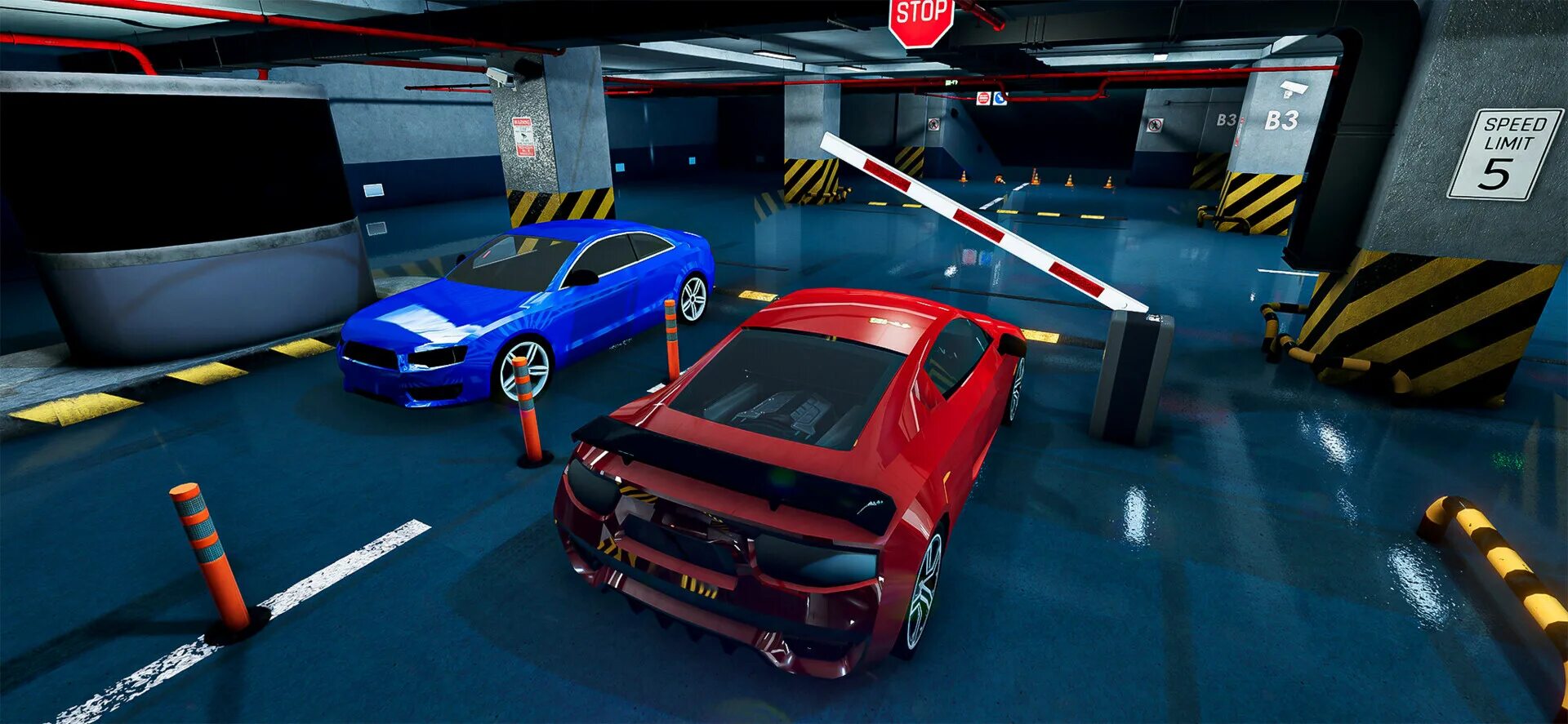 Игра car parking car parking. Car parking Multiplayer симулятор. Игра Реал кар паркинг 1. Кар паркинг симулятор 2. Игра взломанная park машины