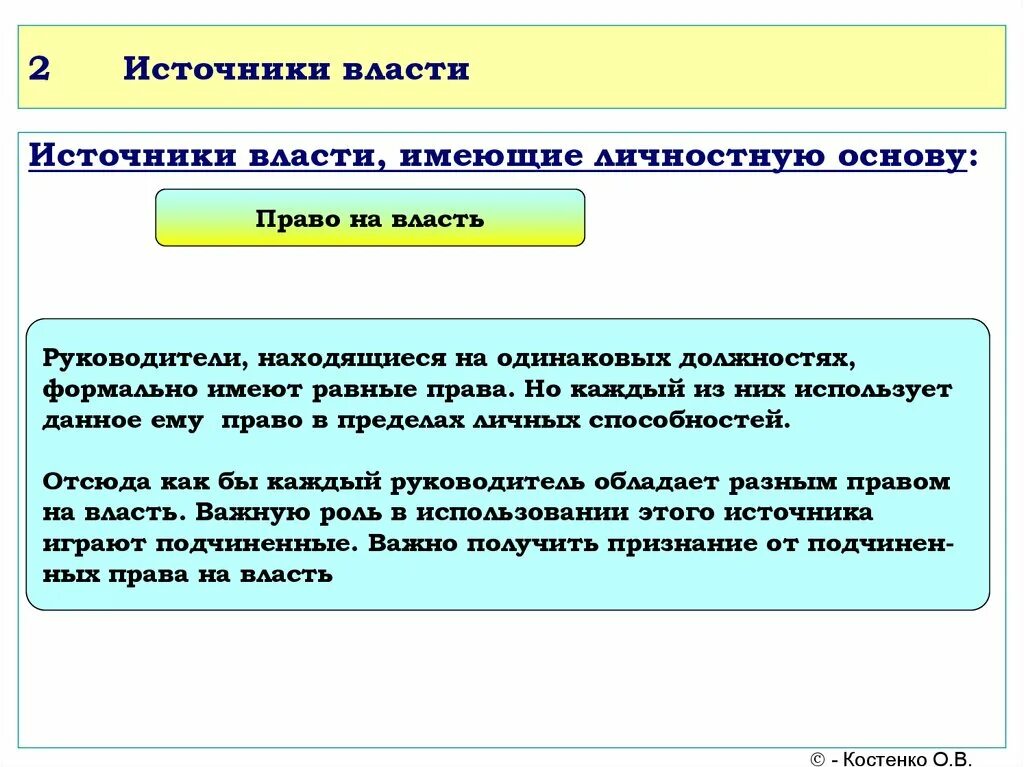 Источники власти схема. Власть источники власти. Источники власти примеры. Личностные источники власти. Полномочия источник власти