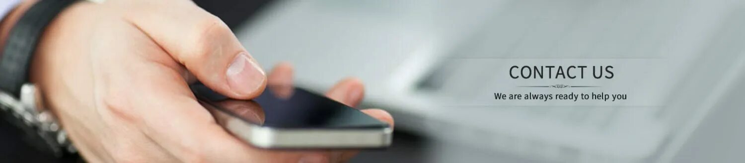 проект английский язык 5 класс. проект по английскому мы готовы помочь вам. проект по английскому языку we are ready to help you. папа всегда поможет. About us tech banner.