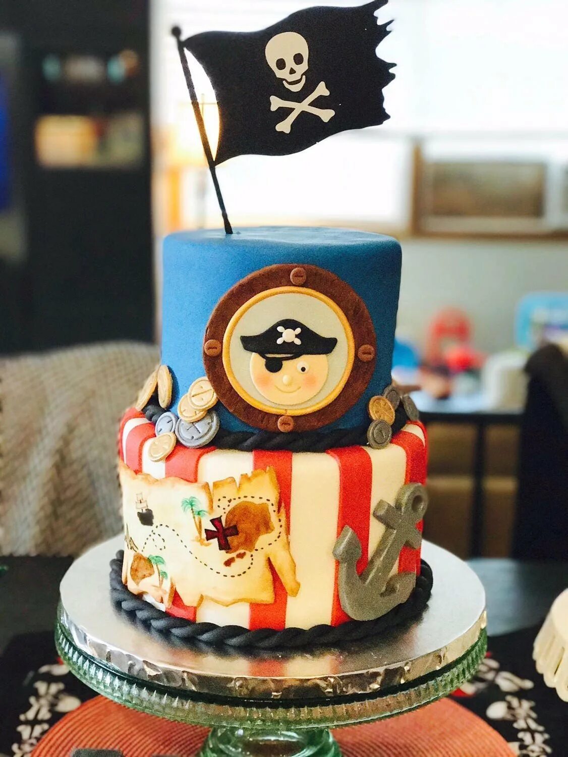 Торт пиратский. Тортик в пиратском стиле. Торт в пиратском стиле. Торт на пиратскую вечеринку. Торт пиратский.
