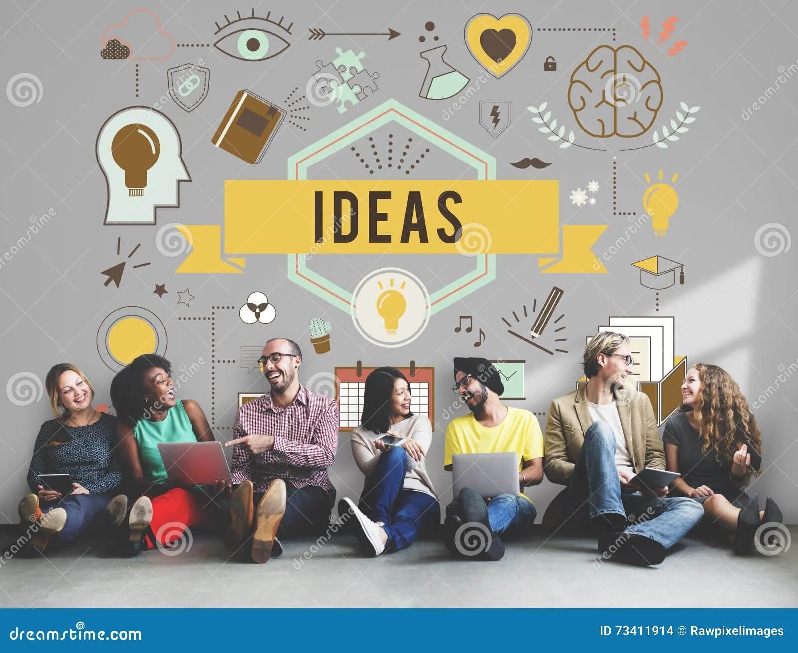Active ideas. Action idea. Active ideas. Active ideas. Открытые данные.