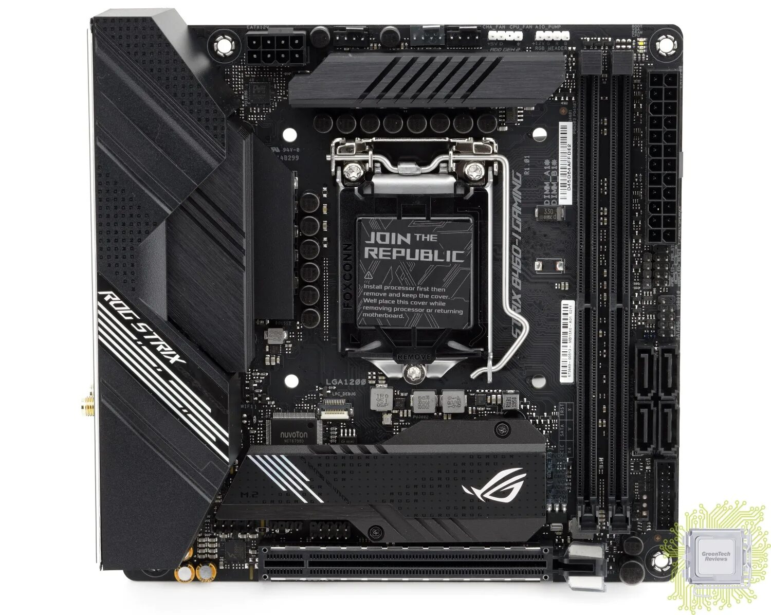 Asus rog strix b660 a gaming. B460 ASUS Strix. B460 ROG Strix. ASUS ROG Strix b460-i – SFF. ASUS ROG Strix b460-g.