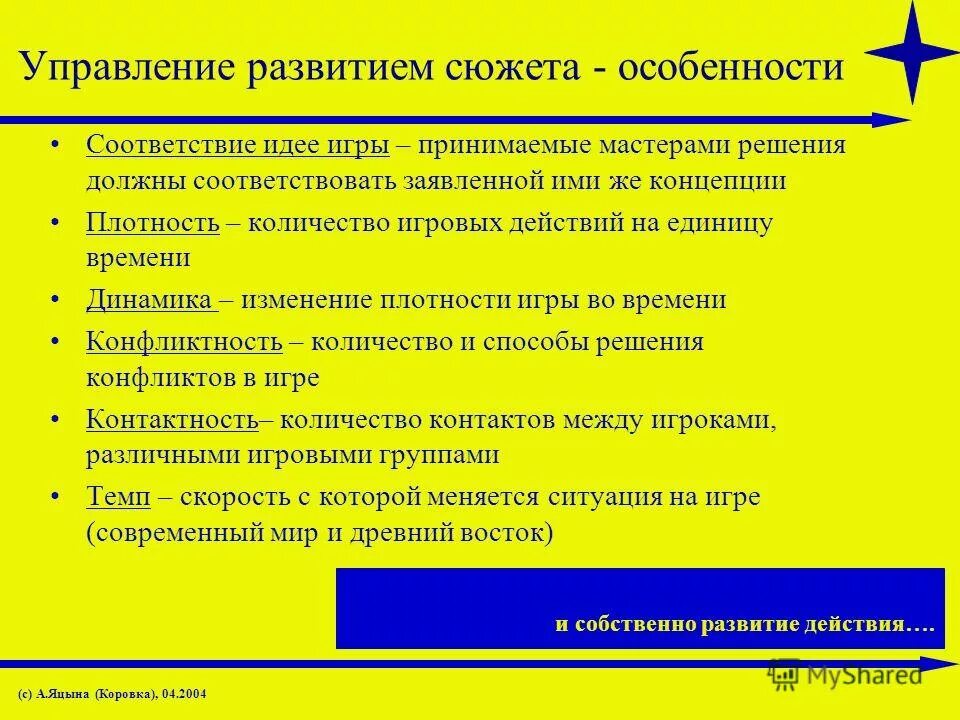 Генератор идей для сюжета ролевой. Генератор идей для сюжета ролевой