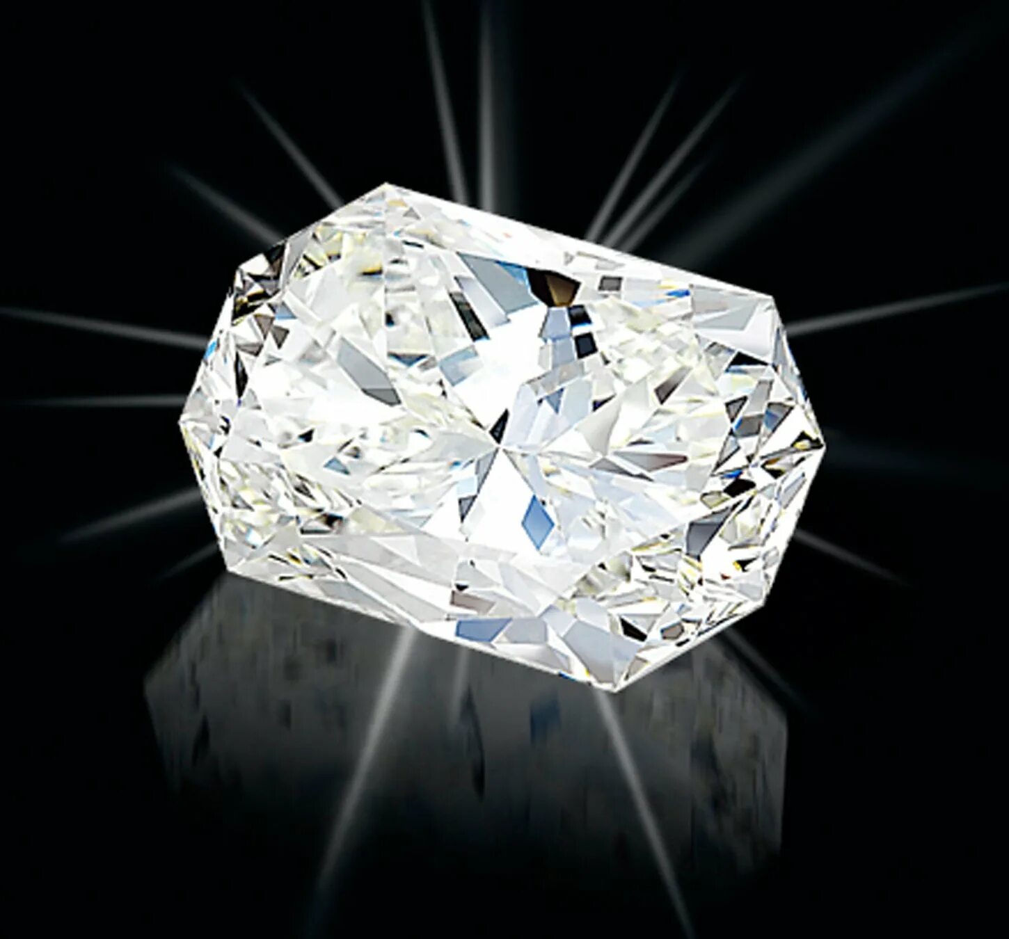 Diamond crystal. Адамант Алмаз. Адамант камень драгоценный. Магнонный Кристалл. Бриллианты и Алмазы и Кристаллы.