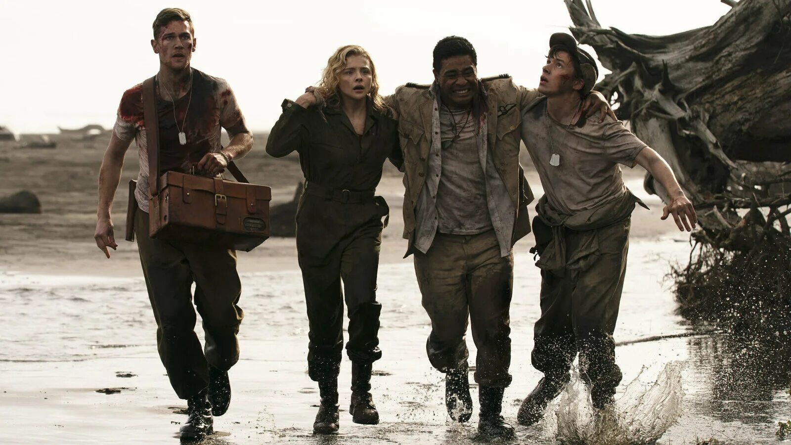 герман младший под электрическими облаками. воздух кинопоиск. Chaos walking фильм 2021. сара полсон секретное досье. фильм воздух с безруковым.