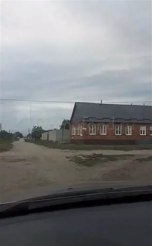 Авито чикола. Чикола ул. Чикола северная осетия. Село чикола. Чикола северная осетия.