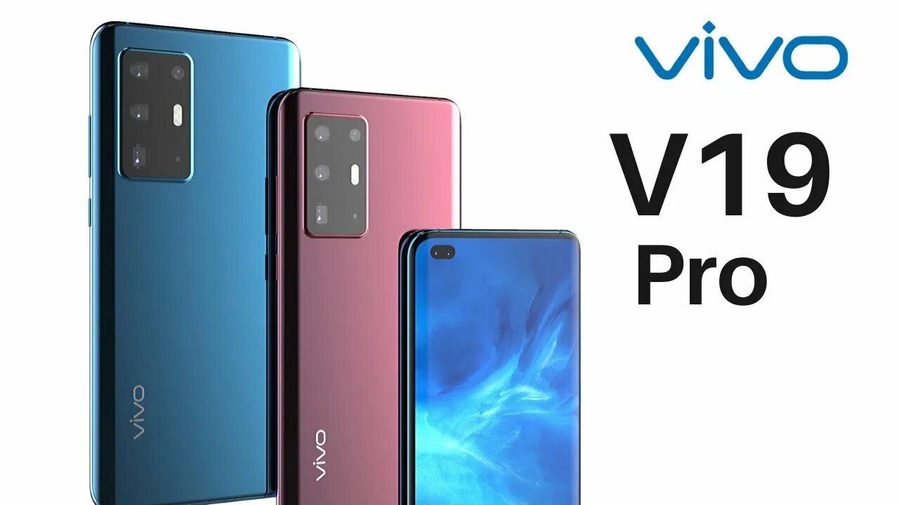 Techno camon 19 pro. Виво v19. Смартфон oukitel wp19. Vivo v19 характеристики. Смартфон xiaomi poco x4 pro 8/256gb laser black.