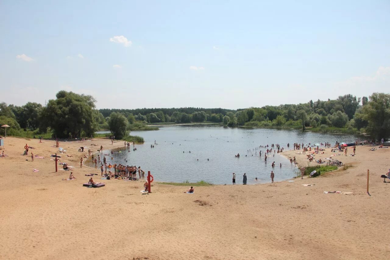 пляж чертовицы воронеж. санаторий горького воронеж пляж. пляжи воронежа. пляж чертовицк воронеж. санаторий горького воронеж пляж.