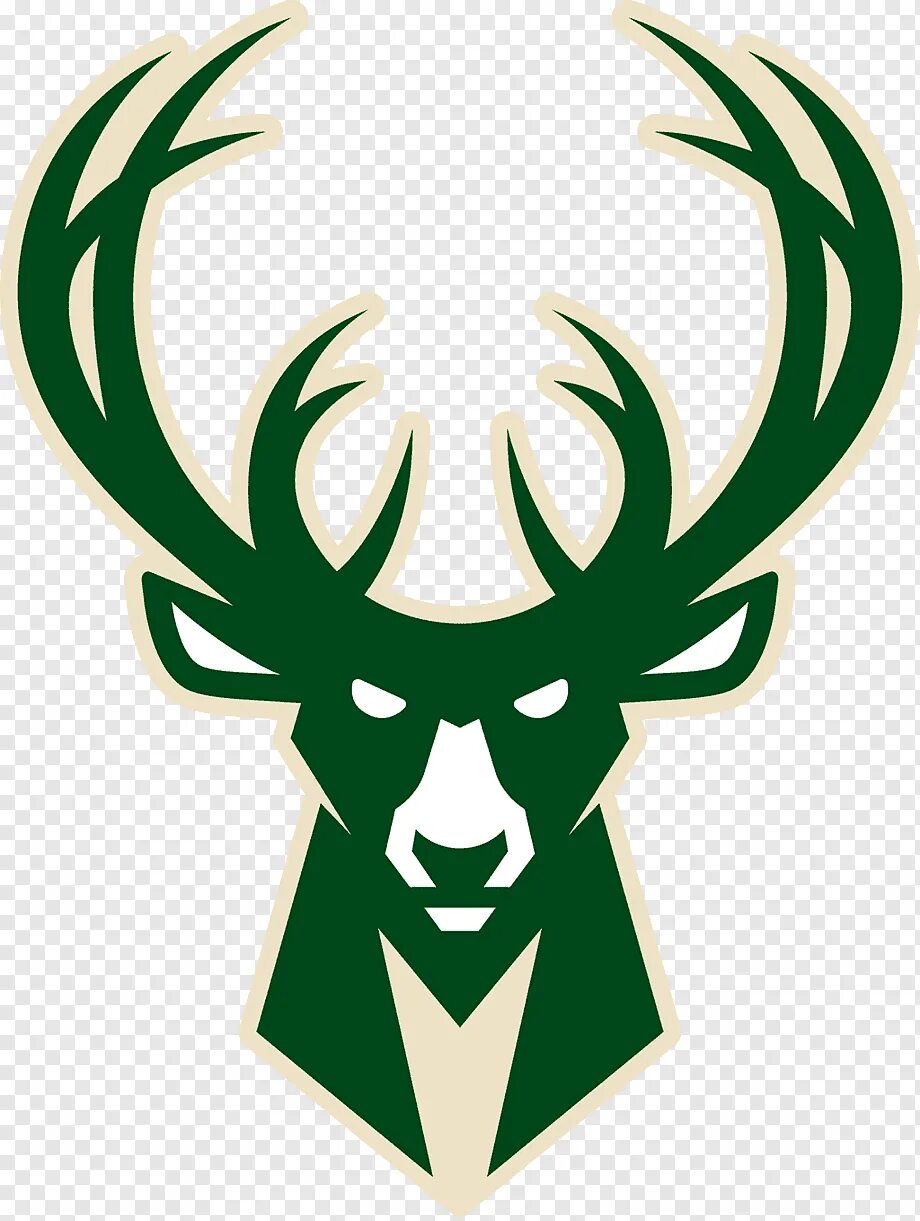 Олень символ чего. Milwaukee bucks. милуоки бакс лого. nba милуоки бакс лого. олень эмблема.