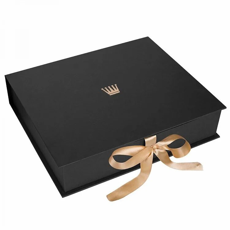 Деловая упаковка. Упаковка для вашего бизнеса. Коробка кашированная с магнитом. Упаковка бизнеса маркетинг. Подарочная коробка в виде пиджака.