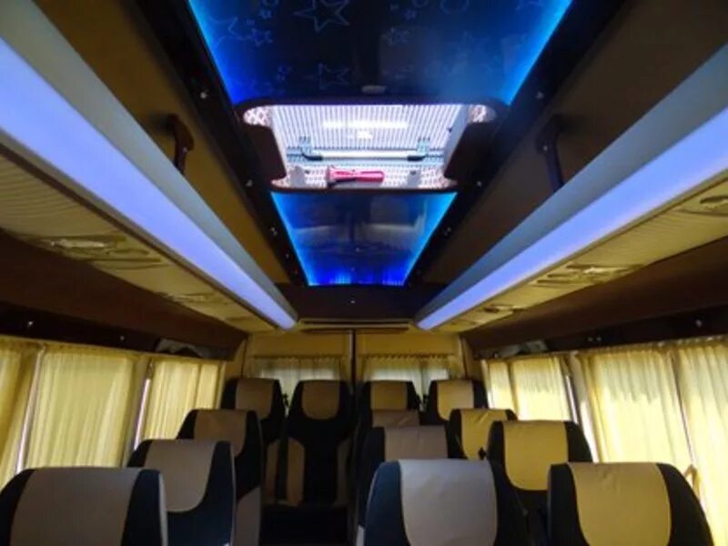 ростов на дону ереван