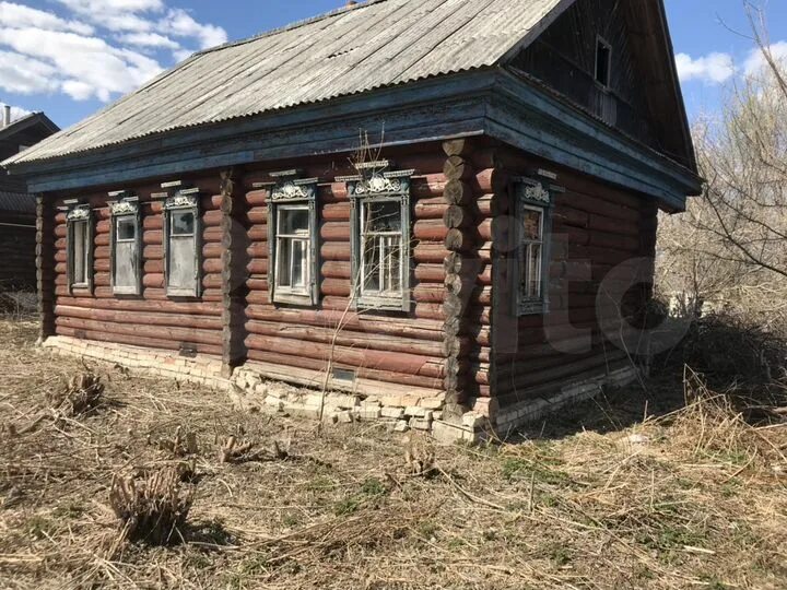 Участковые бор. Деревня Ситниково Нижегородская область Борский район. Д.Санниково Богородский район. Деревня Бор Нижний Новгород. Богородск Бор.