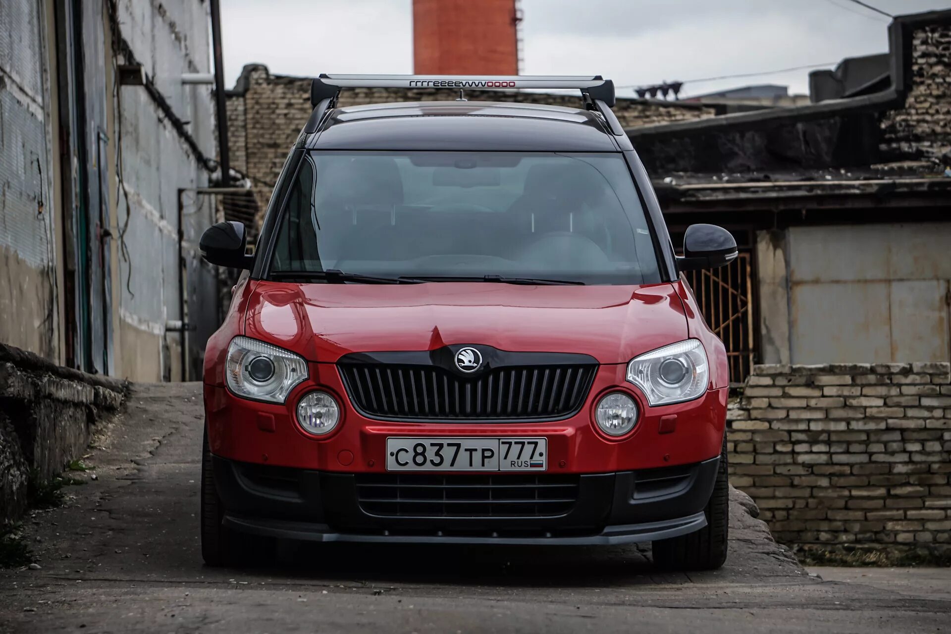 Тюнинг йети. Шкода Йети. Skoda Yeti drive2. Skoda Yeti стенс. Škoda Yeti Tuning.