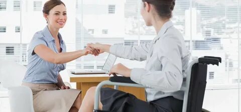 Предоставление людей для работы
