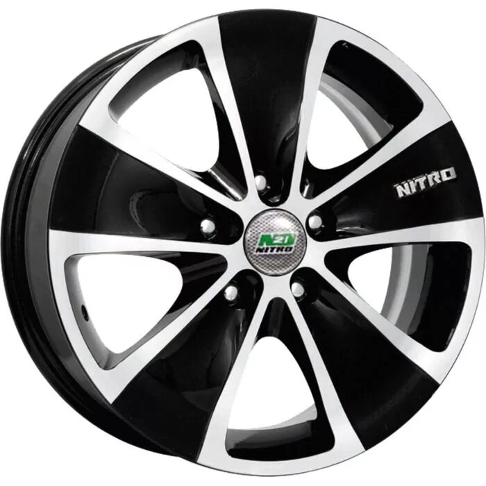 В6 функции. 21910310101520 диск литой фидес r15. Как построить график функции y k/x. Nitro y4925 6,5x16. K k x n 2.