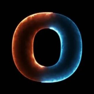 Fire o o o o